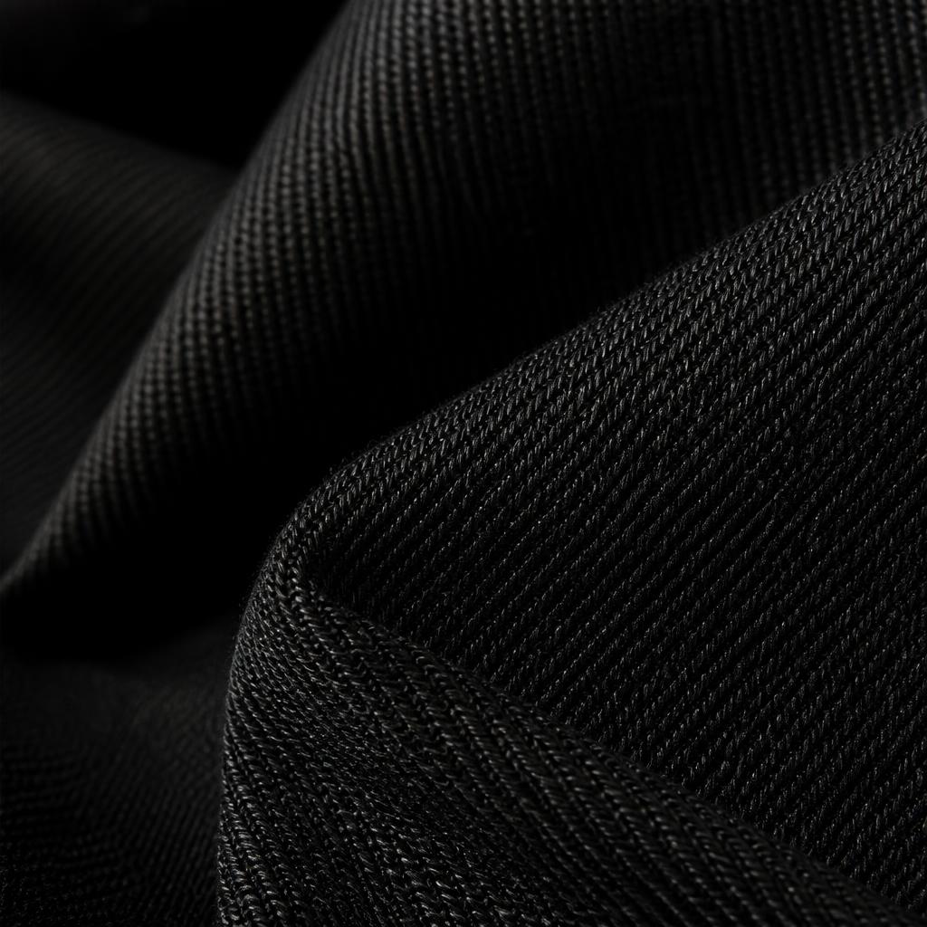 Black Rigid 14oz
