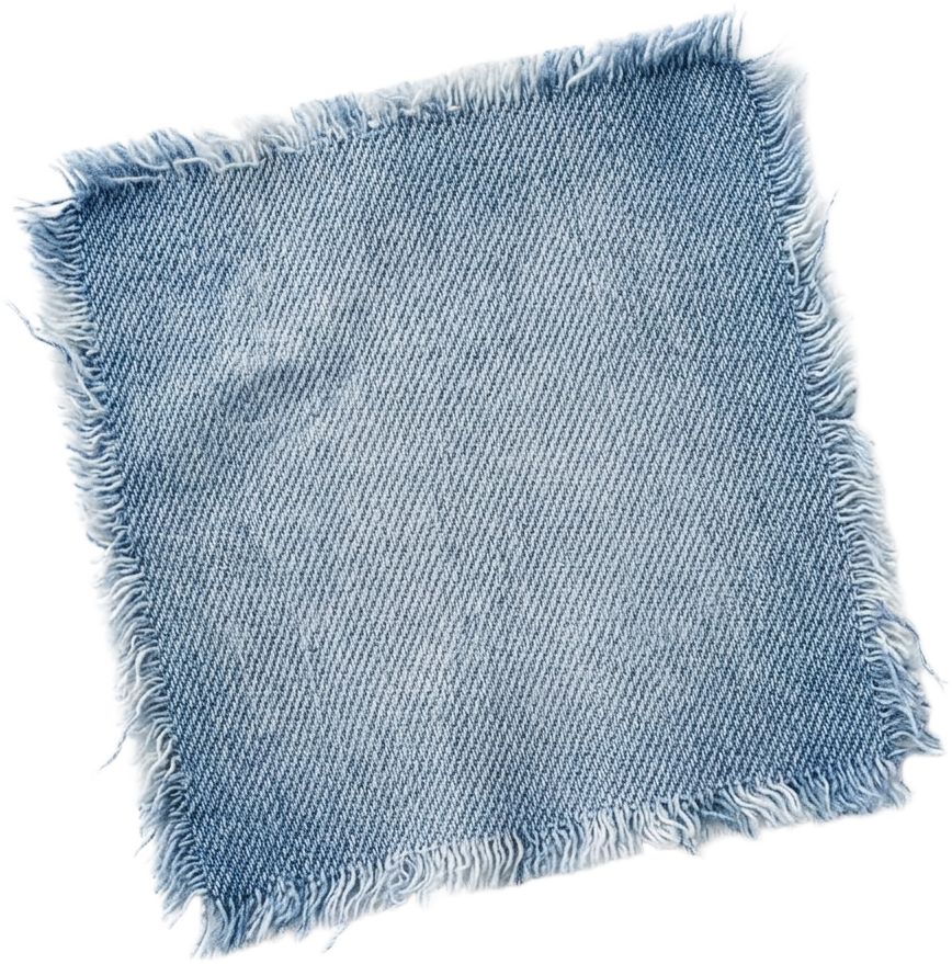 Light Blue Comfort