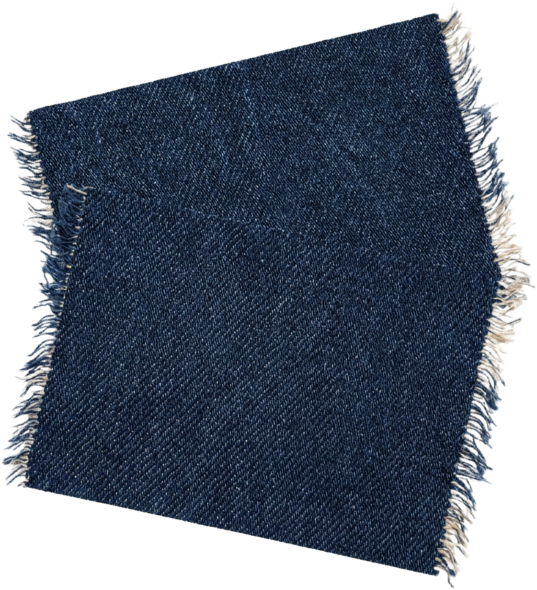 Black Rigid 14oz